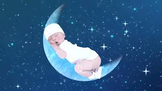 Colicky Baby Sleeps To This Magic Sound  White Noise 10 Hours Soothe crying infant