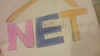 Net 1969 In G Major 7