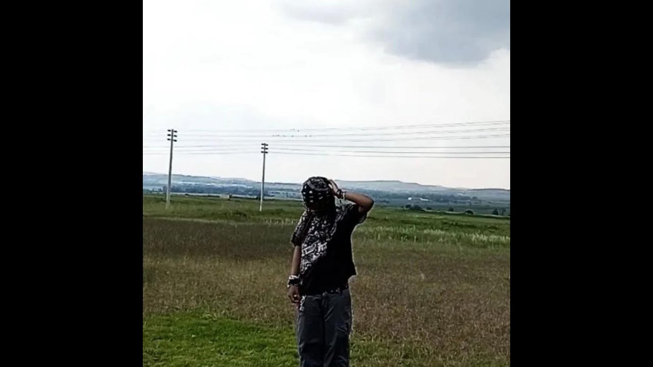 [FREE] 21 Savage x Lil Baby Type Beat ''Out my mind" Trap 145 BPM prod. Brightsbeatz