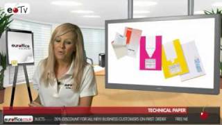 Technical Paper