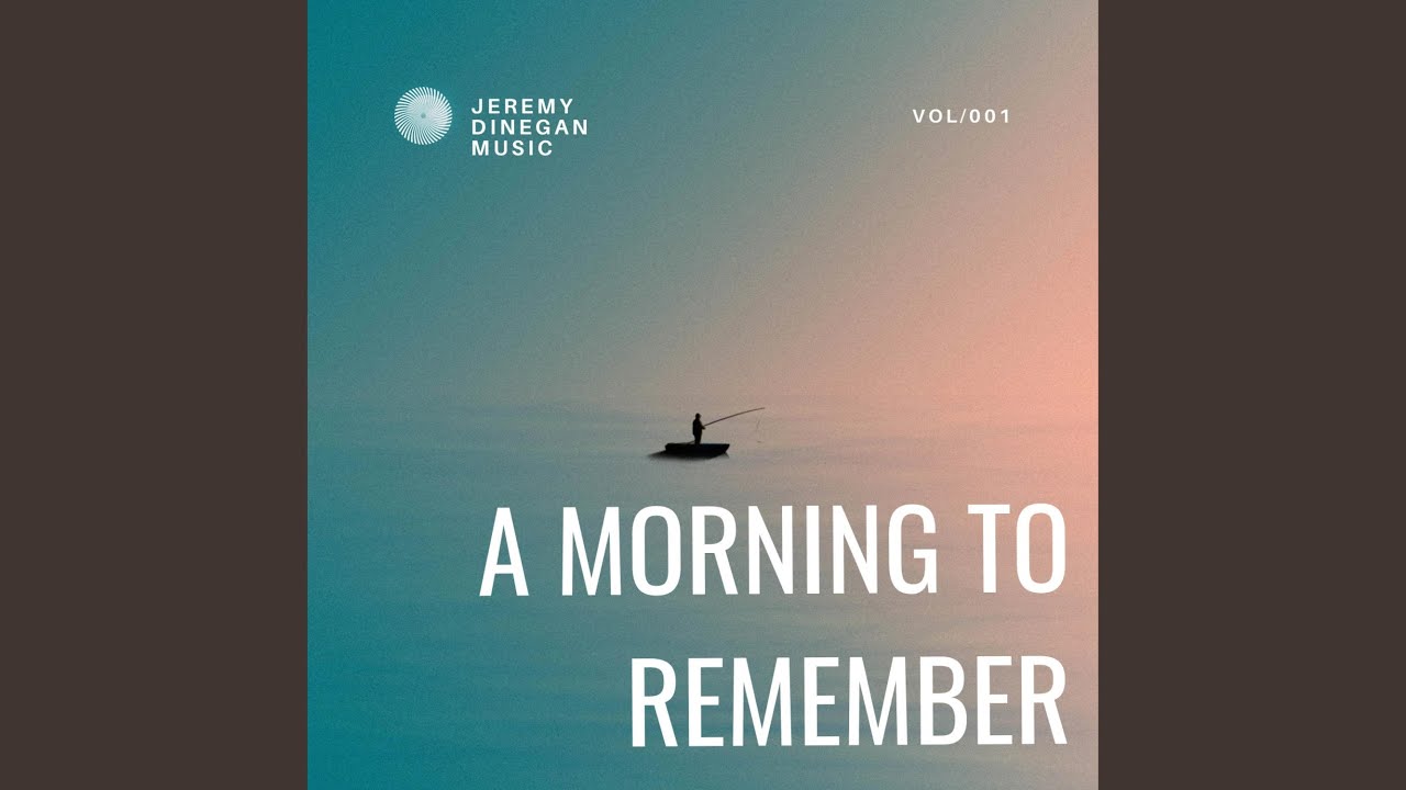 Obejrzyj A Morning to Remember w YouTube Obejrzyj A Morning to Remember w YouTube