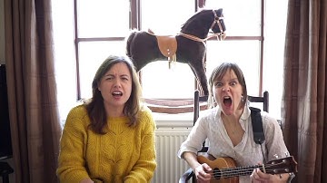 The Social Validation Feedback Loop