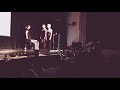 Ich Heisse Isra El Ghomgham Choreographie Maike Jürgensen Musik Jonas Müller Ich Heisse Isra El Ghomgham Choreographie Maike Jürgensen Musik Jonas Müller
