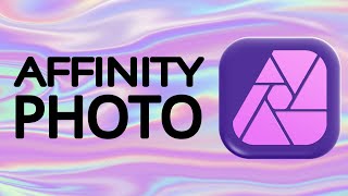 Affinity Installation Made Simple | Complete Free Download and Easy Step-by-Step Setup screenshot 4