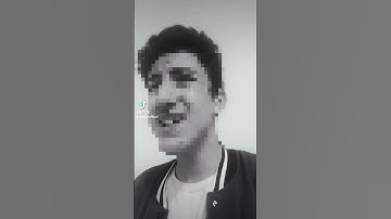 سورة الفاتحة بصوت القارئ الشيخ يوسف غمري