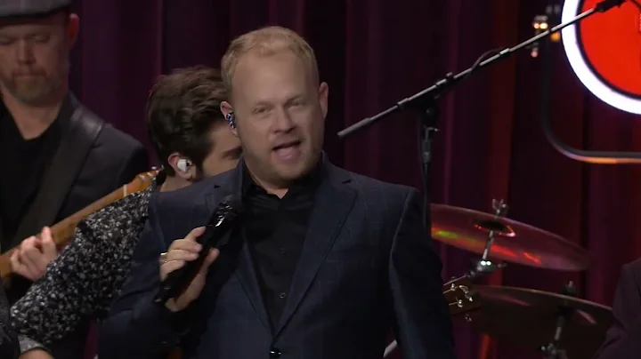 Dailey & Vincent   I'll Go to My Grave Lovin' You ...