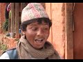 मृर्गौला पिडीतलाई राहत संकलनमा धुर्मुस || Dhurmus Suntali Nepali Comedy Video