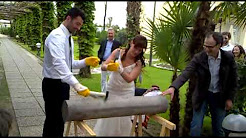 scherzo matrimonio andrea e simona.mp4