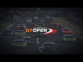 International GTOpen 2022 ROUND 1 PORTUGAL - Estoril Race 1