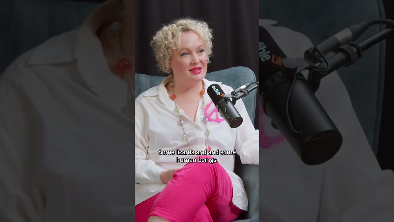 Mistresses: Power, Passion & Scandal | SB History