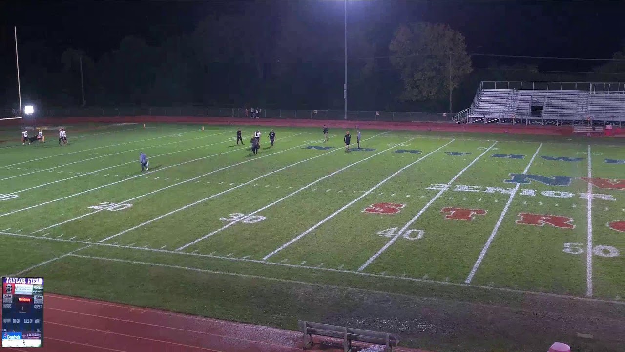 northwestern-high-school-vs-north-union-high-school-mens-varsity