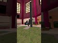 1 Sub = 1 Block Day 4 #gorillatag #gorillatagquest #vr #gtag