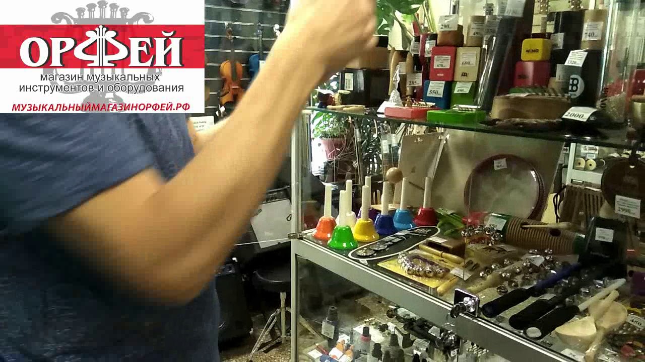 Магазин Орфей Алексеевка Белгородской Области Магазин Орфей Алексеевка Белгородской Области