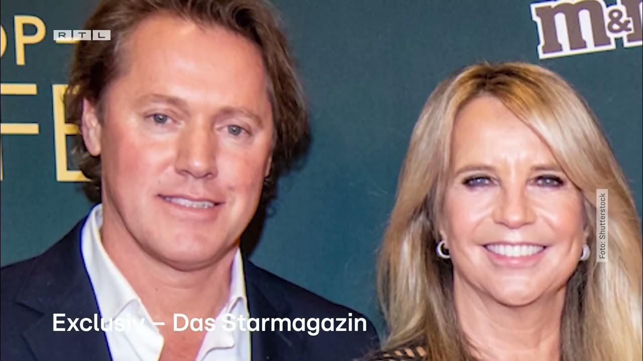 Exclusiv - Das Starmagazin Promo für den 20.01.2022 (RTL) - YouTube