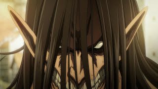 LIVE TO RISE // Soundgarden | AMV