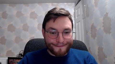 Extroverted iNtuition + Introverted Feeling - Ne + Fi - Ideas + Relations - Explained Correctly