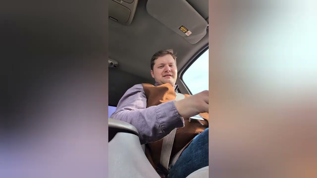 Character Discussion: Colonel Mortimer From a Few Dollars More!