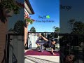 Day 22/30 days Yoga Challenge - 2026 International Yoga Day Celebrations#yoga #yogalife #challenge