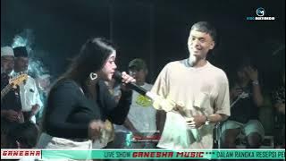CINDERELLA - NABILA CENTIL GANESHA (LIVE SHOW MONTORNA SUMENEP)