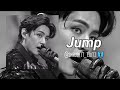 Best Bts Edit Audios That Will Make You Dance Every Time 