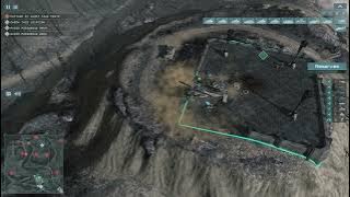 Terminator Dark Fate 1 07 1152 2025 10 17 23 09 47