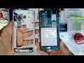 Samsung Galaxy J3 (2016) Full Disassembly ||Teardown || All Internal Parts of Galaxy j3