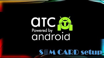 Daily Picks 4 TPG SIMBA SIM card setup