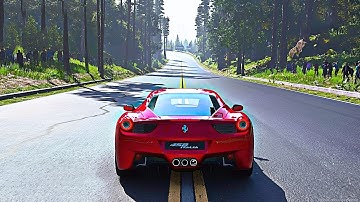 TOP 15 Best Racing Games You MUST Play