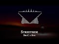 BruC X Bou Streetside mp3