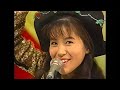 KEY WEST CLUB - 夢はマジョリカ・セニョリータ 1992 HD
