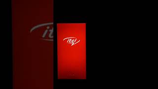 HOW TO BYPASS FRP ON ITEL P32