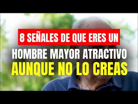 8 Señales De