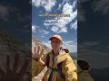 Having a hiking family is a full time job #hiking #vanlife