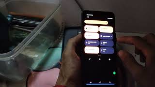 how to fix language change asus 6z ithelper