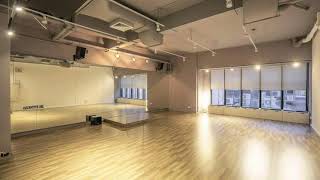 Helicopter CLC | EMPTY DANCE STUDIO