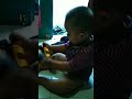 adekCIPUNG dgn KESEDERHANAANnya #cover #shortsfeed