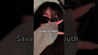 POV:You are that girl...#youtube#trending#kpop#trend#subscribe#fyp#fypシ゚viral #bts#shorts