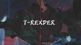 PonySoore - 抖 v17 EGM（翻自 PonySoore）| Nhạc Nền TikTok Trung Quốc Cực Hot | 抖音 Douyin.