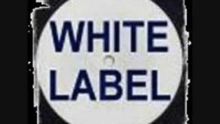 Yellowman - Goodbye (Instrumental)