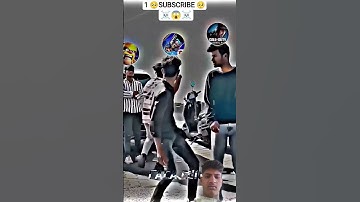 CONFIGURATION💘PERFECTA Para🎯SAMSUNG📱A3, A5,A6 , A7,J2,J5,J7,S5,S6,S7,S9,A10,A20,A30,A50,A70//sorts☠️