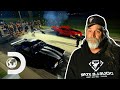 Photo Finish To Crown The New Fastest Racer! I Street Outlaws