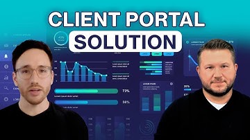 The Perfect Client Onboarding Process That Works