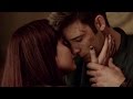 Nick & Paige - Crazy in love [2x10]