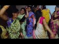 Banjaras Treditionals Holi(Geeth) Singing By Banjara Women || Peddha Thanda Holi Dance