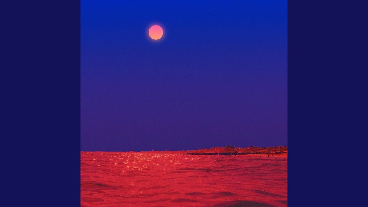 Παρακολούθηση Way Too Long στο YouTube Παρακολούθηση Way Too Long στο YouTube