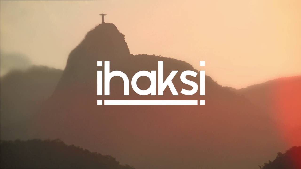 Ihaksi - Far Away -Instrumental (FREE BEAT) adlı videoyu YouTube'da izle Ihaksi - Far Away -Instrumental (FREE BEAT) adlı videoyu YouTube'da izle