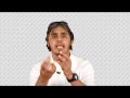 Eysh Elly 7 ايش اللي اللهم اني صائم مع على الطاير 