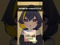 【TRPG】TRPG何も知らない人VS CoCシナリオ #vrchat #trpg #shorts 【CoC】