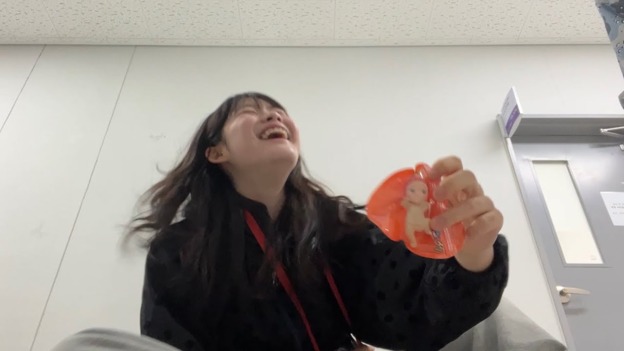 [vlog] 대학생이 왜 벼락치기를 하면 안되는지 보여주는 시험기간 브이로그 (시험 2일 전에 라이즈도 보러감 ㅁㅊ겄;;)