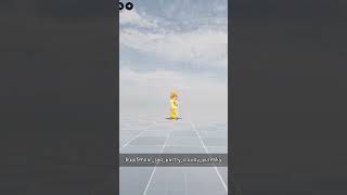 Details Custom JJS Skyboxes #jujutsushenanigans #roblox #simple #building News